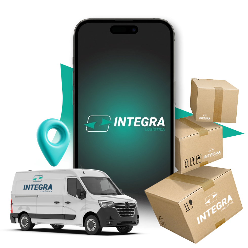 SITE NOVO - 2026 - Integra Brasil
